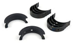 MAHLE Original / Clevite Main Bearing MS2199HC — product image 2