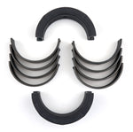 MAHLE Original / Clevite Main Bearing MS2199HC — product image 3