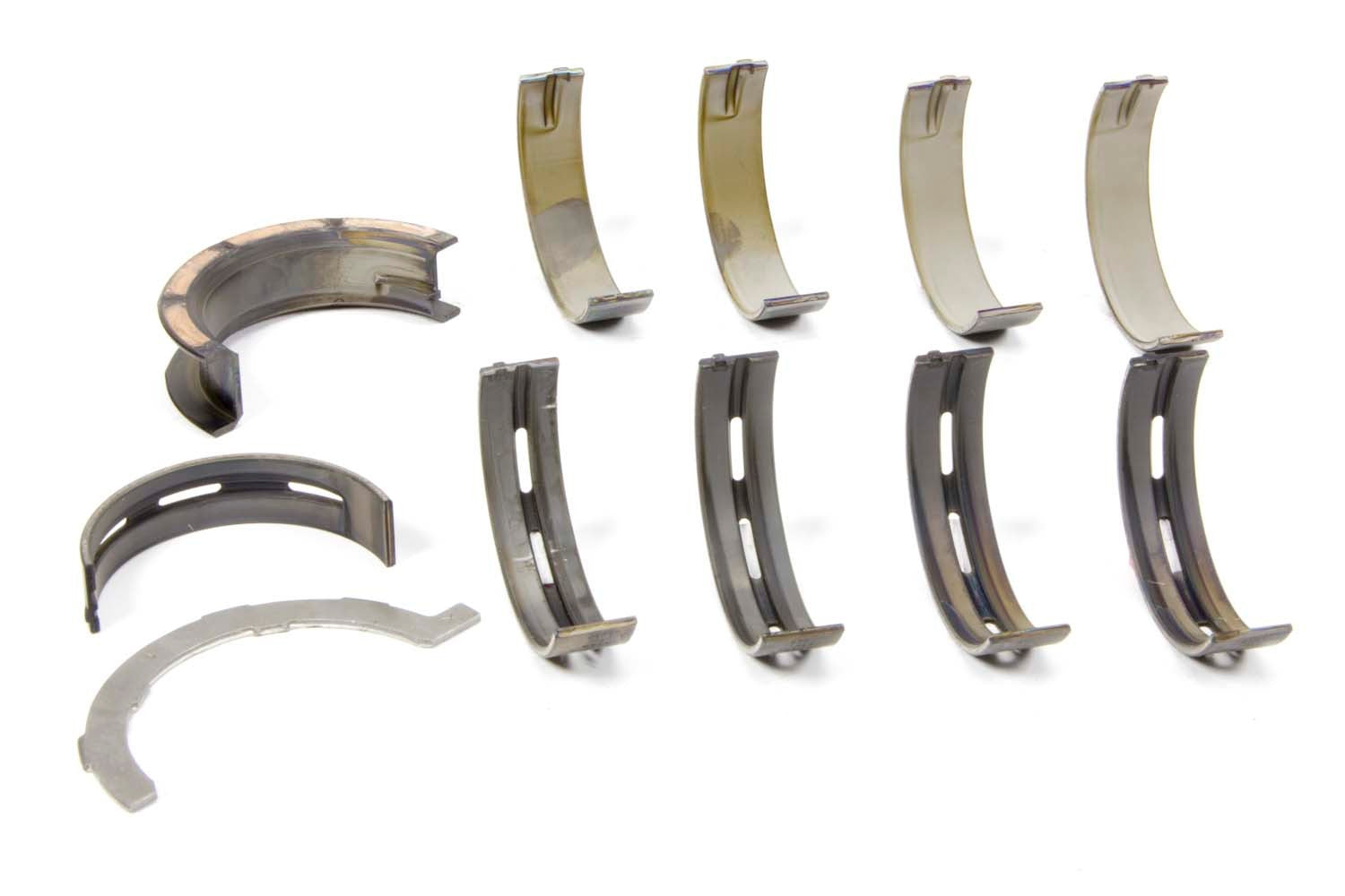 MAHLE Original / Clevite Main Bearing MS2292H — product image 1