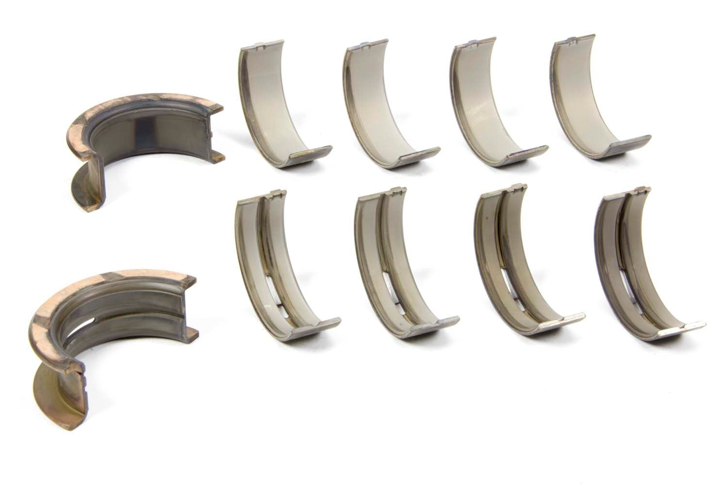 MAHLE Original / Clevite Main Bearing MS590H — product image 1