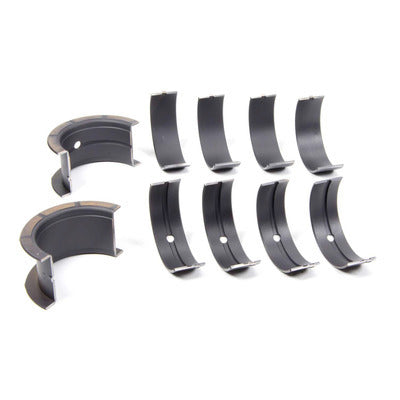 MAHLE Original / Clevite Main Bearing MS829HXC — product image 1