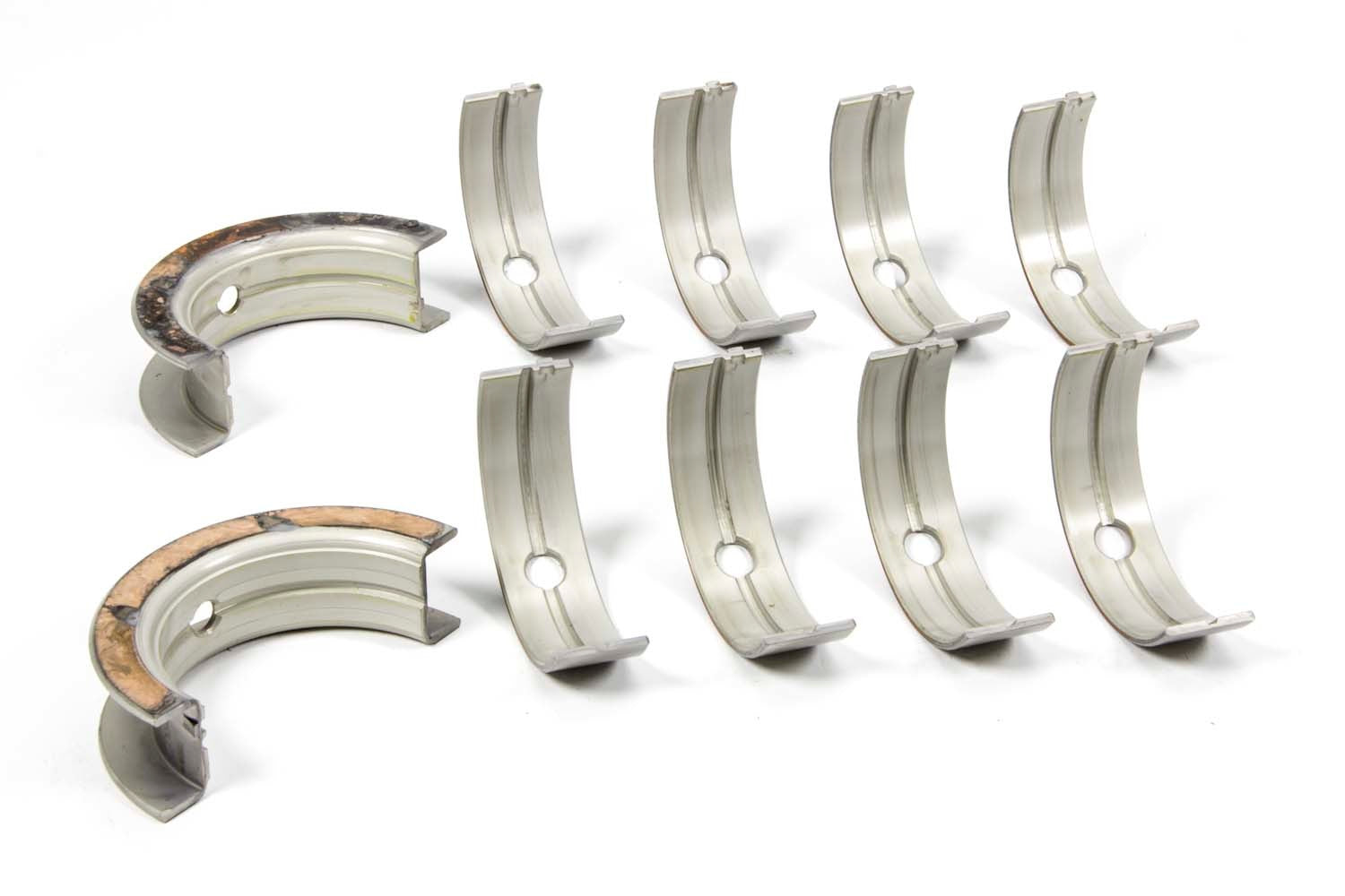MAHLE Original / Clevite Main Bearing MS863P — product image 1