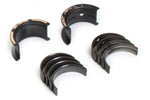MAHLE Original / Clevite Main Bearing MS909H10 — product image 1