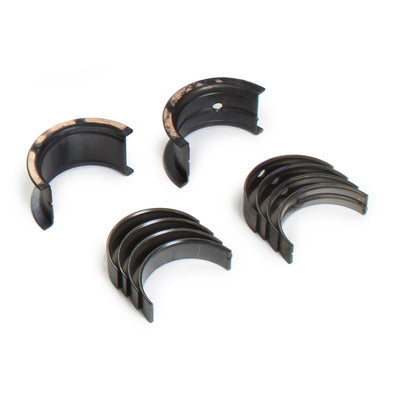 MAHLE Original / Clevite Main Bearing MS909HC — product image 1