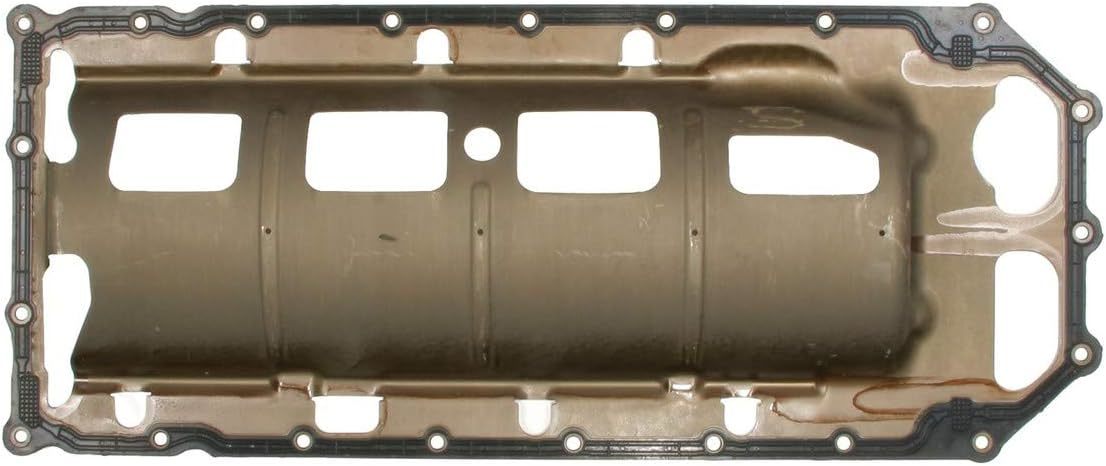 MAHLE Original / Clevite Oil Pan Gasket OS32267 — product image 1