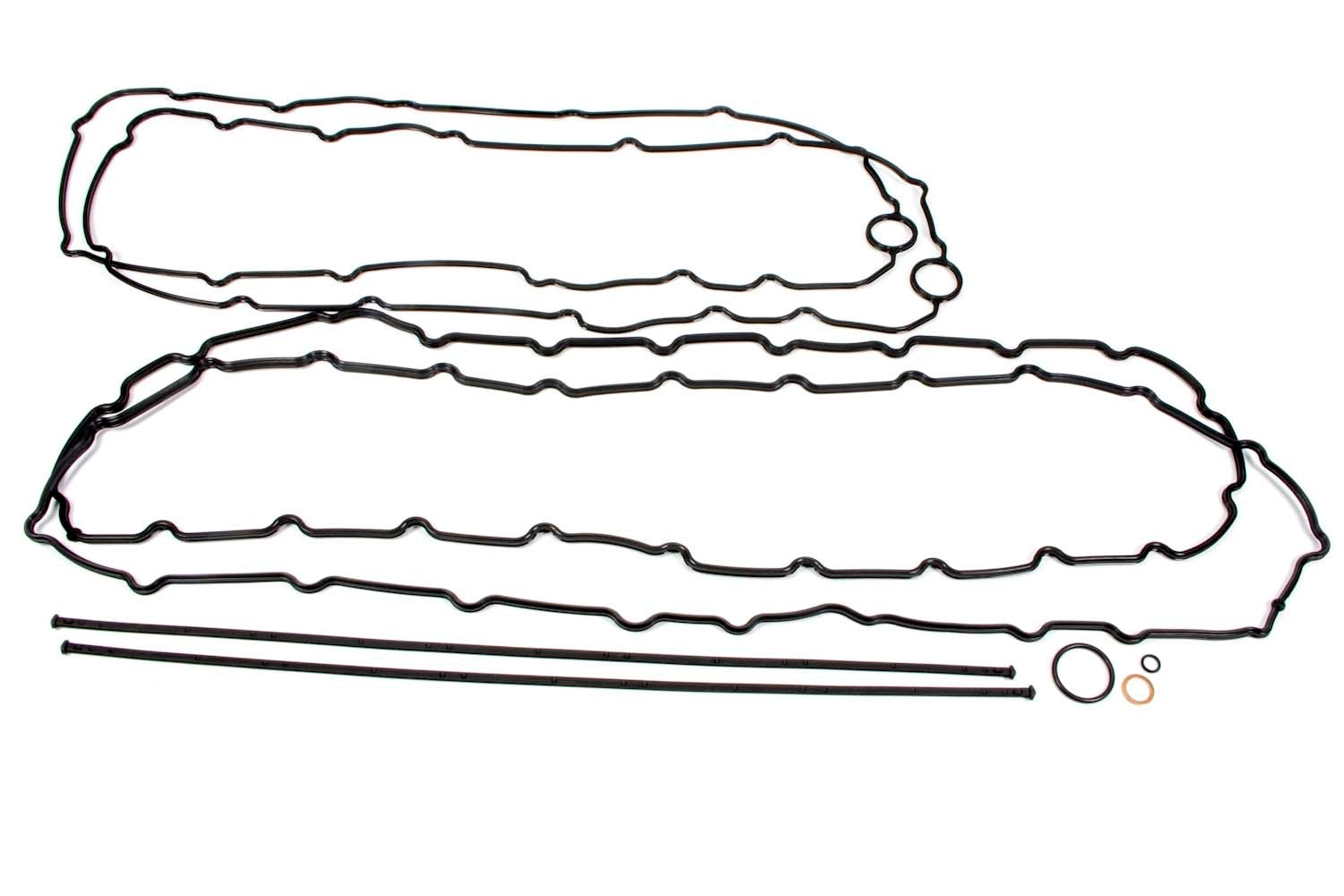 MAHLE Original / Clevite Oil Pan Gasket OS32271 — product image 1
