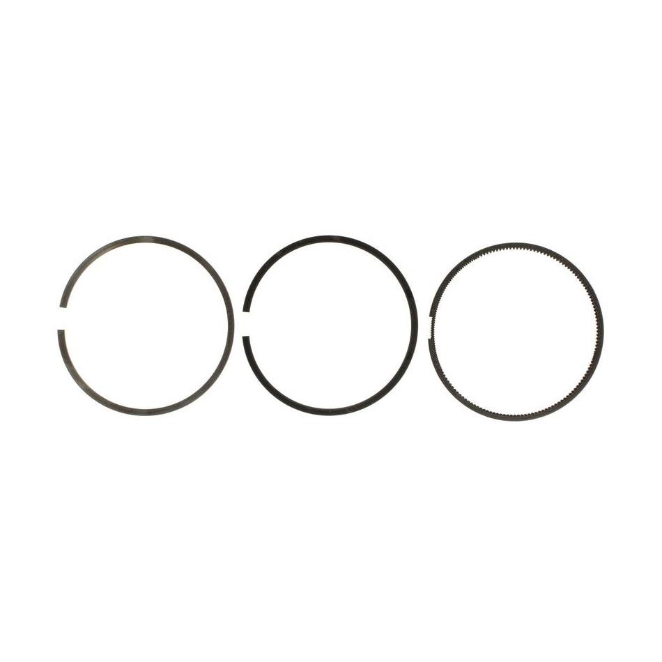 MAHLE Original / Clevite Piston Ring S42170020 — product image 1