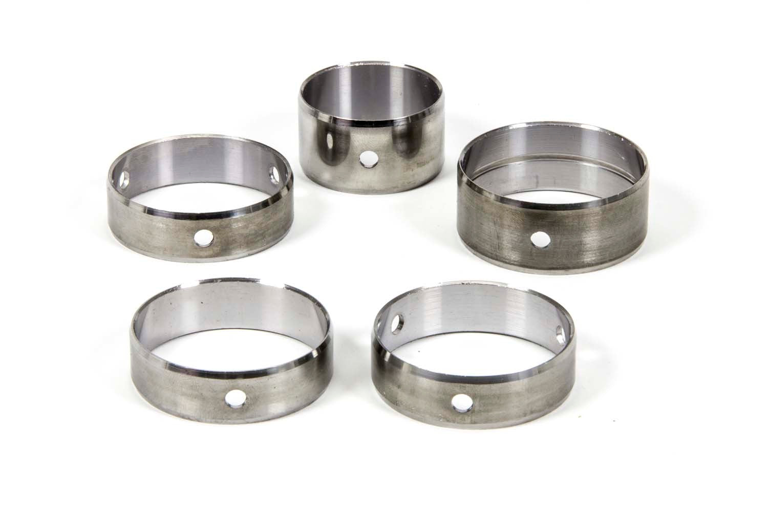MAHLE Original / Clevite Camshaft Bearing SH1112S — product image 1