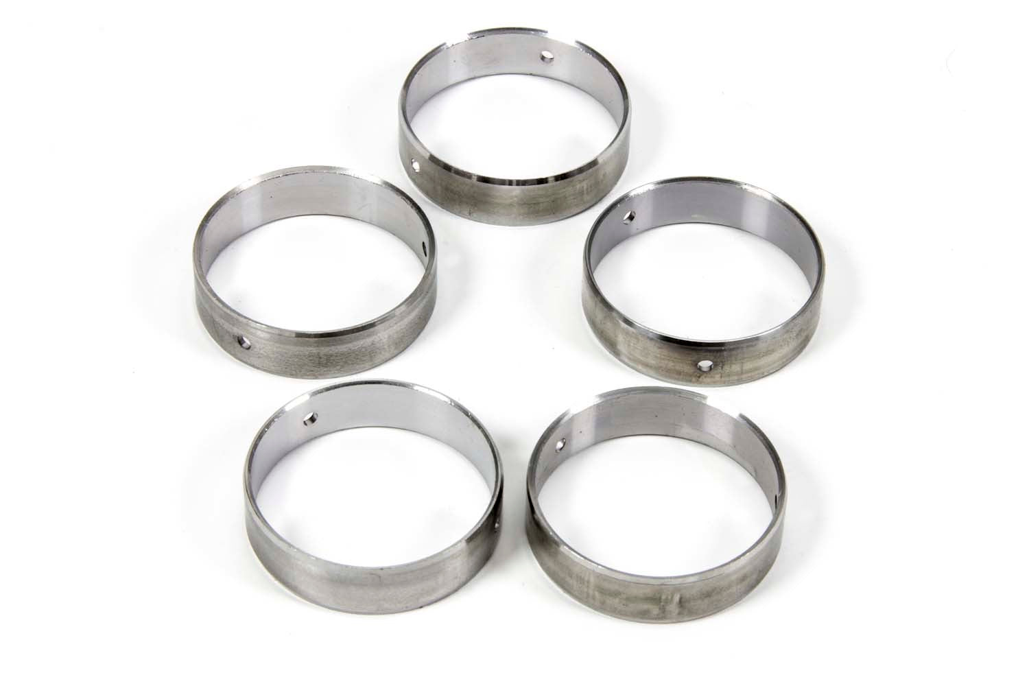 MAHLE Original / Clevite Camshaft Bearing SH1814S — product image 1
