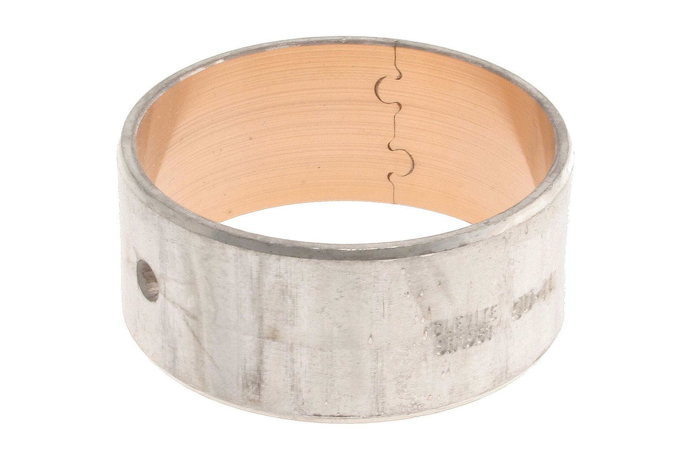 MAHLE Original / Clevite Camshaft Bearing SH1981 — product image 1
