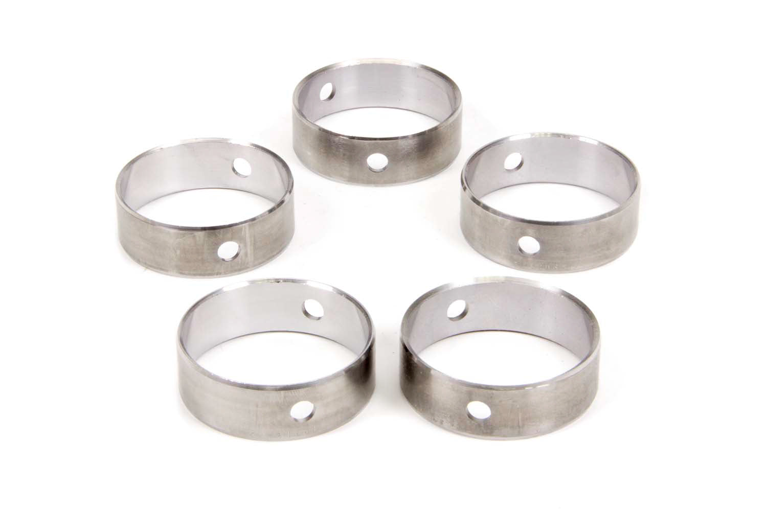 MAHLE Original / Clevite Camshaft Bearing SH2125S — product image 1