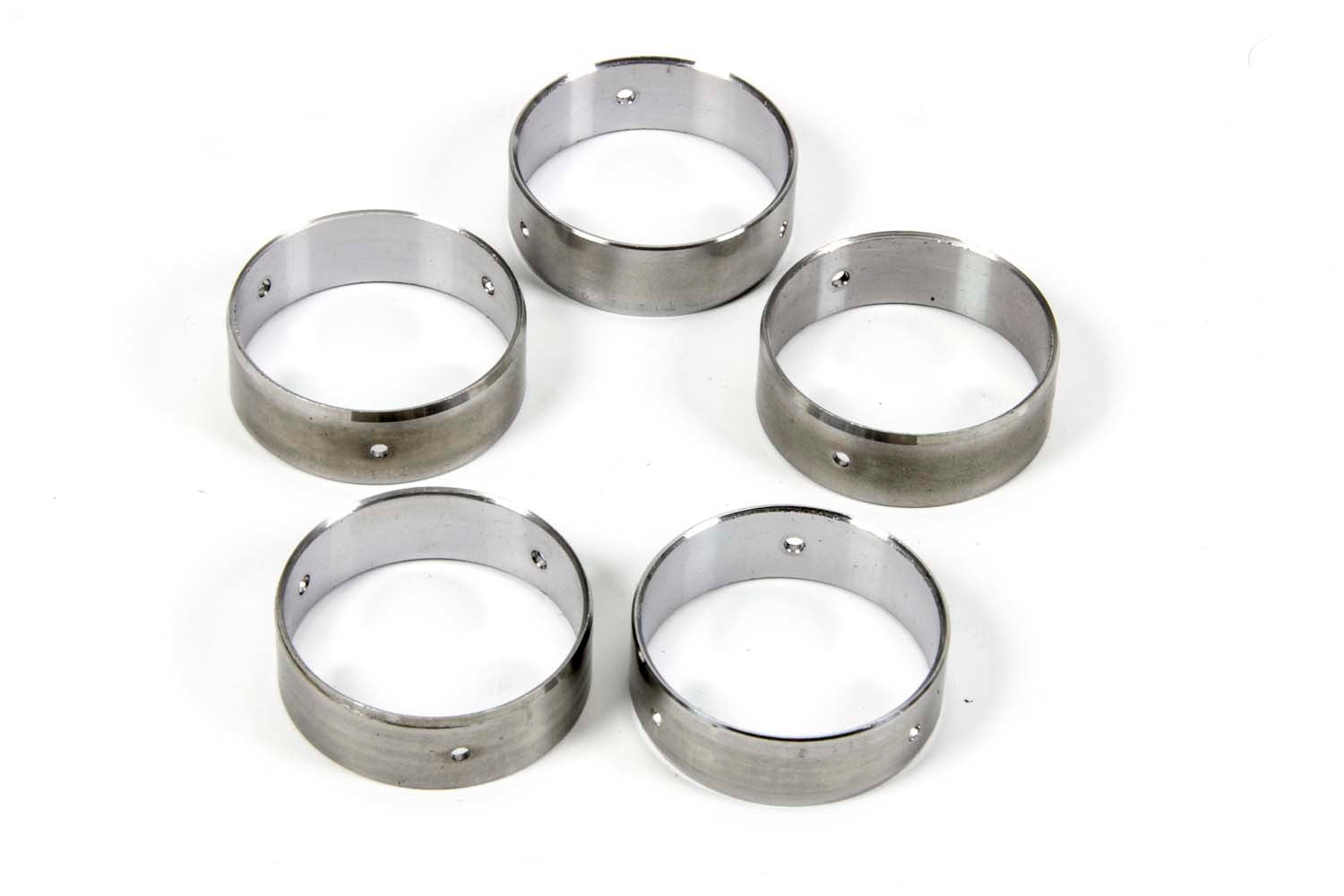 MAHLE Original / Clevite Camshaft Bearing SH292S — product image 1