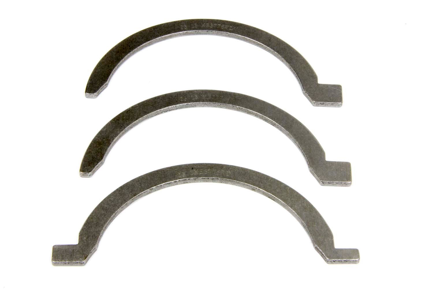 MAHLE Original / Clevite Thrust Washer TW610S — product image 1
