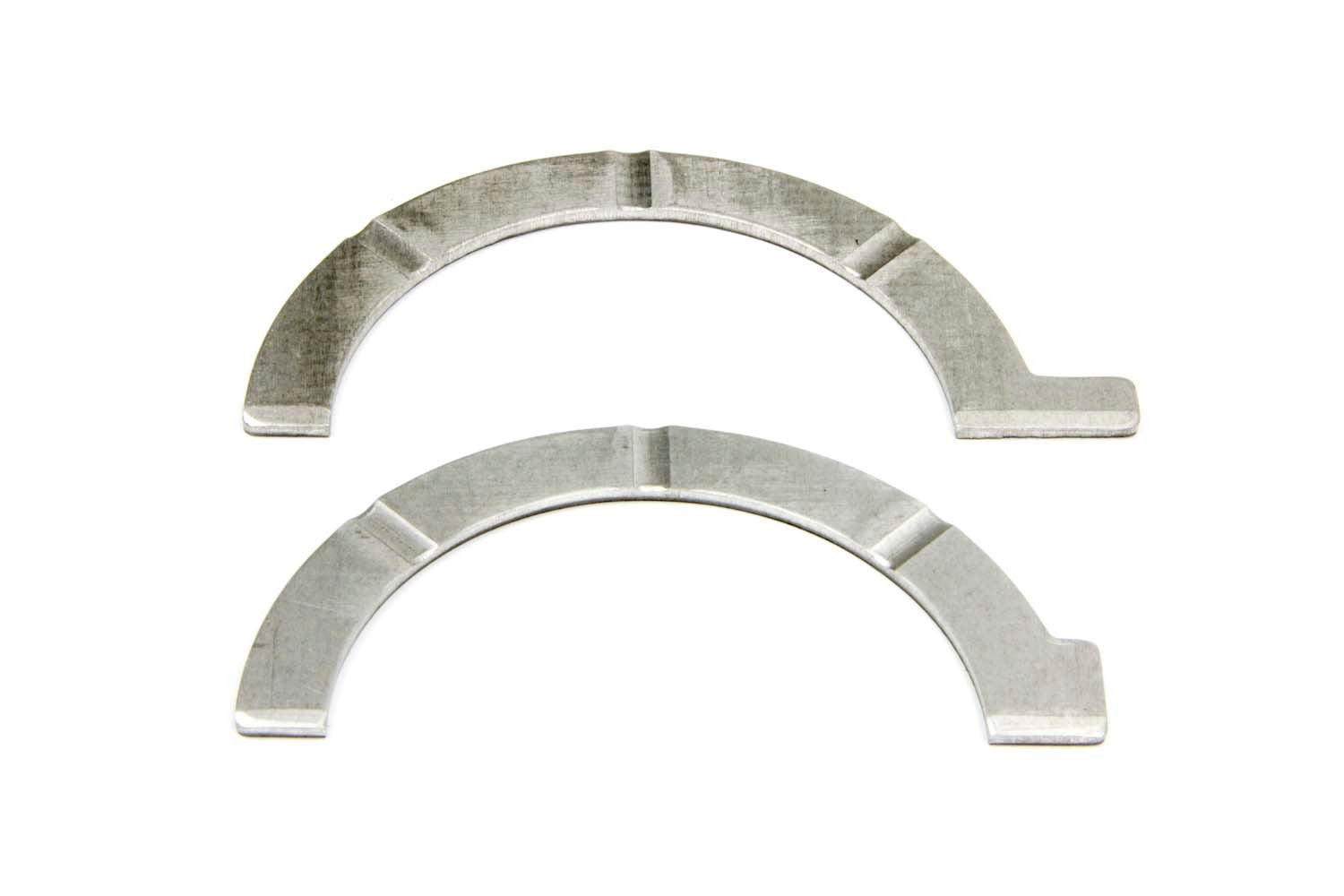 MAHLE Original / Clevite Thrust Washer TW611S — product image 1