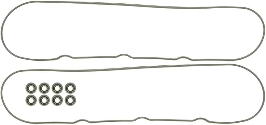 MAHLE Original / Clevite Valve Cover Gaskets VS50250A — product image 1