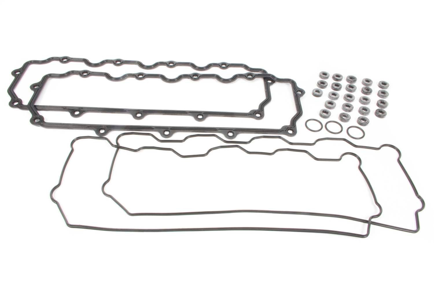 MAHLE Original / Clevite Valve Cover Gaskets VS50395 — product image 1