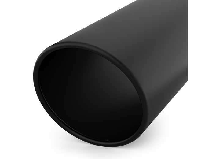 MagnaFlow Exhaust Systems Dpf Back for 2008-2025 Ford F-250 Super Duty and F-350 - 17067 - image 3