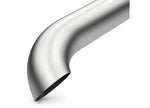 MagnaFlow 2010-2022 Lexus GX460/2003-2009 GX470 Overland Series Cat-Back Exhaust System, Stainless Steel - 19544 - image 3