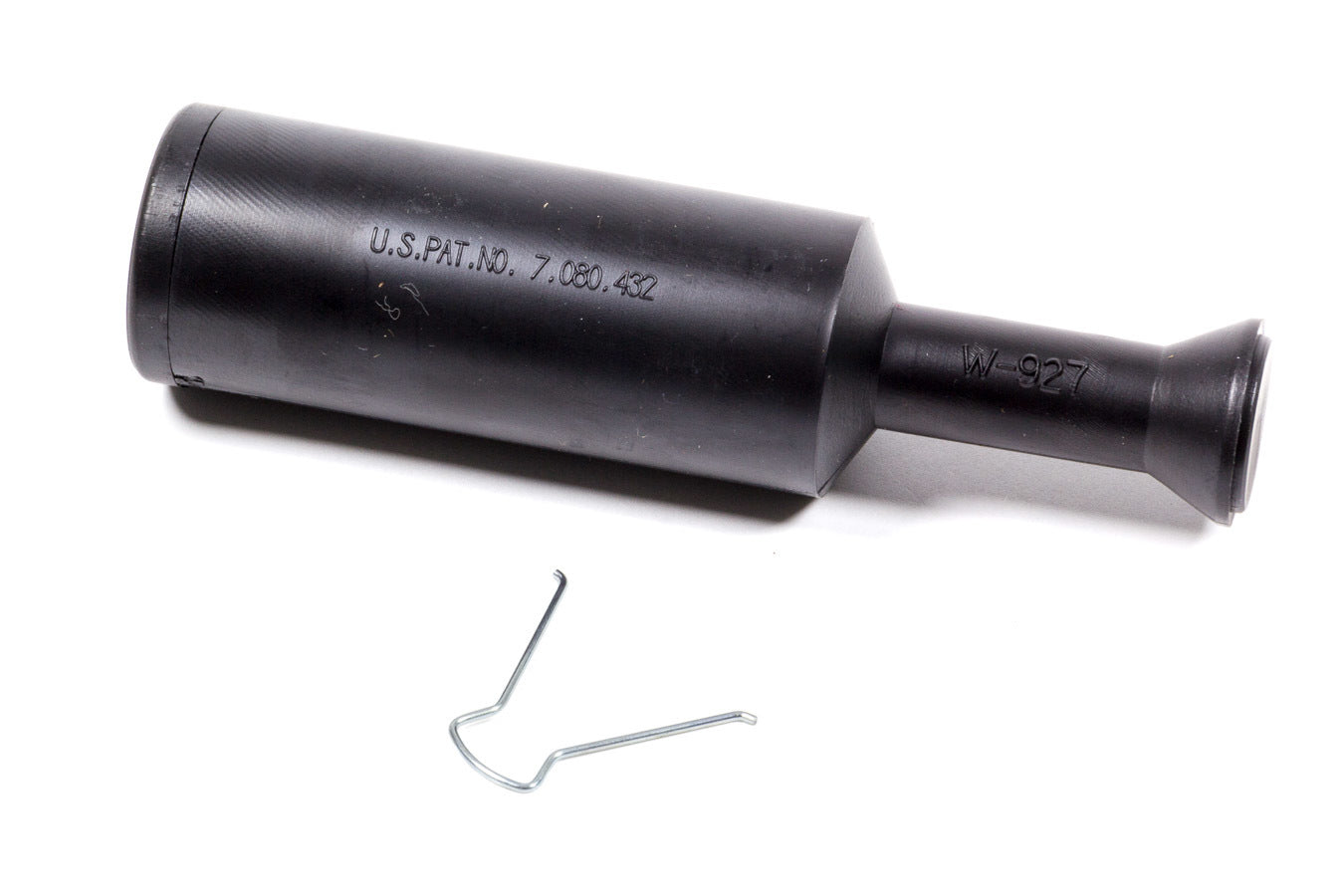 Mahle Pistons Wrist Pin Lock Ring Tool W-927 — product image 1