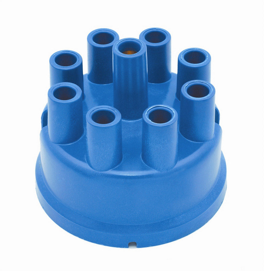 Mallory Distributor Cap 209D — product image 1