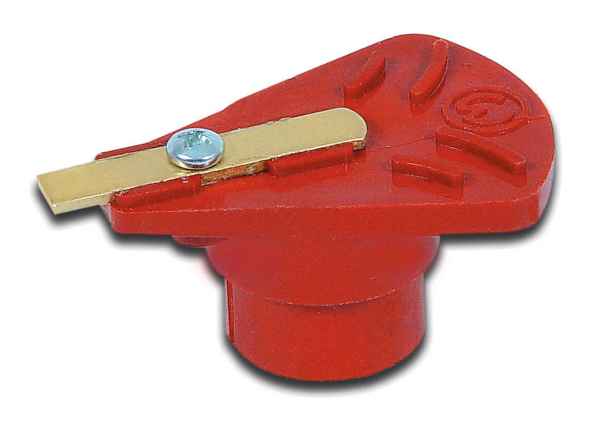 Mallory Distributor Rotor 309 — product image 1