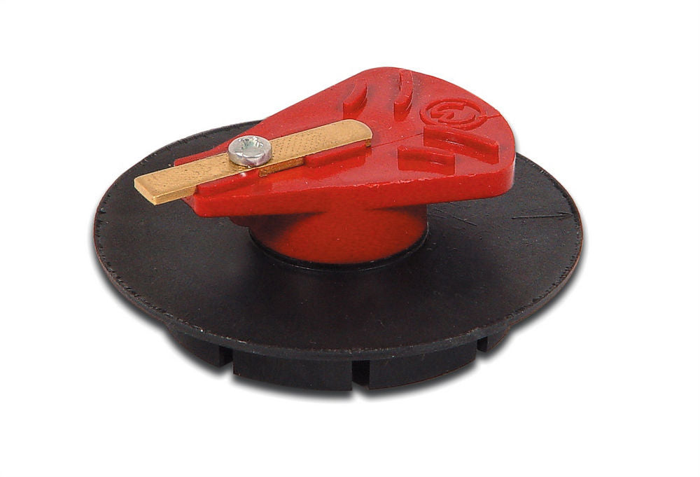 Mallory Distributor Rotor 335 — product image 1