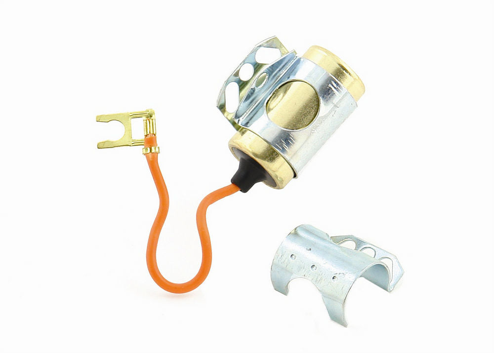 Mallory Ignition Condensers 400 — product image 1