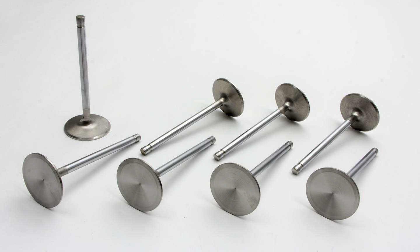 Manley Exhaust Valve 11567-8 — product image 1