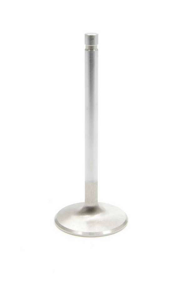 Manley Intake Valve 11856-1 — product image 1