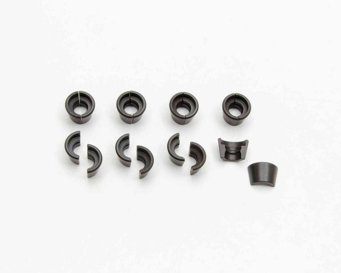 Manley Valve Lock 13162-8 — product image 1