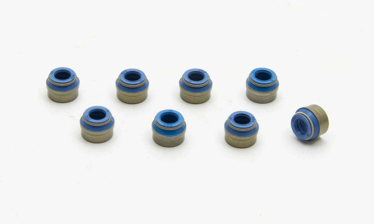 Manley Valve Stem Seal 24043-8 — product image 1