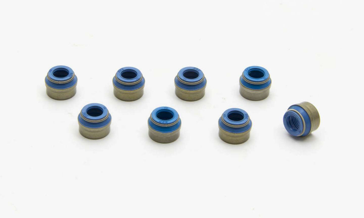 Manley Valve Stem Seal 24043-8 — product image 1