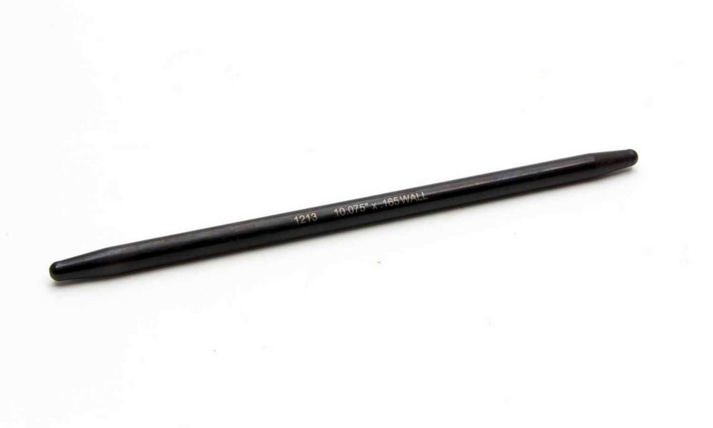 Manley Pushrod 25162-1 — product image 1