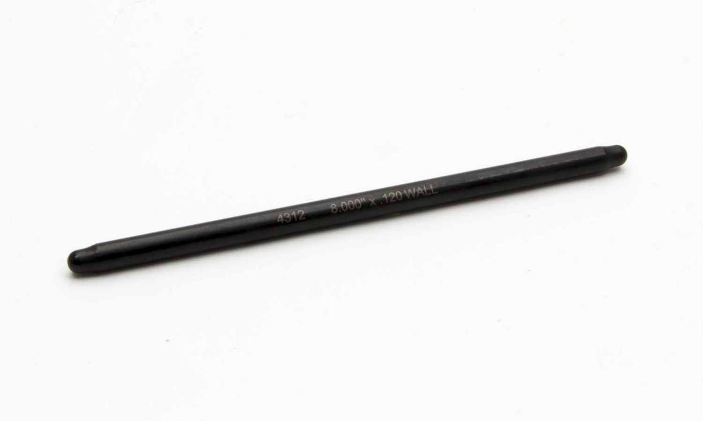 Manley Pushrods and Components 25352-1 — product image 1