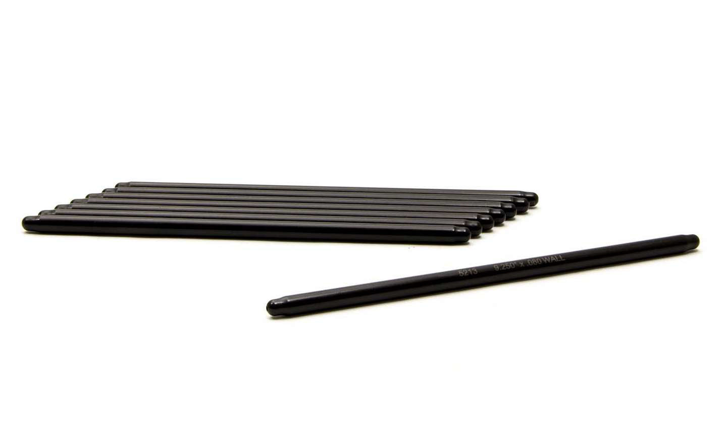 Manley Pushrod 25821-8 — product image 1