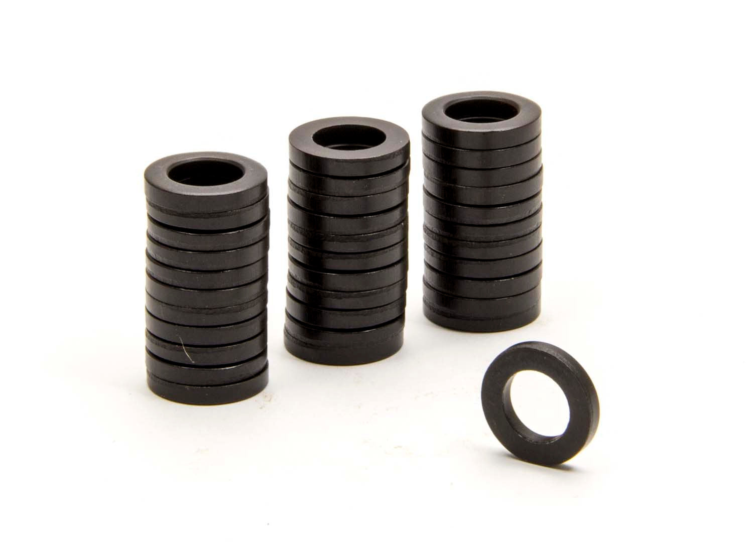 Manley Head Bolt Washer 42102 — product image 1