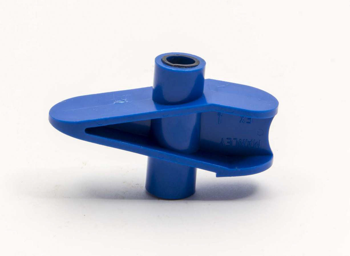 Manley Pushrod Length Checker 42133 — product image 1