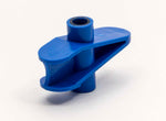 Manley Pushrod Length Checker 42133 — product image 2