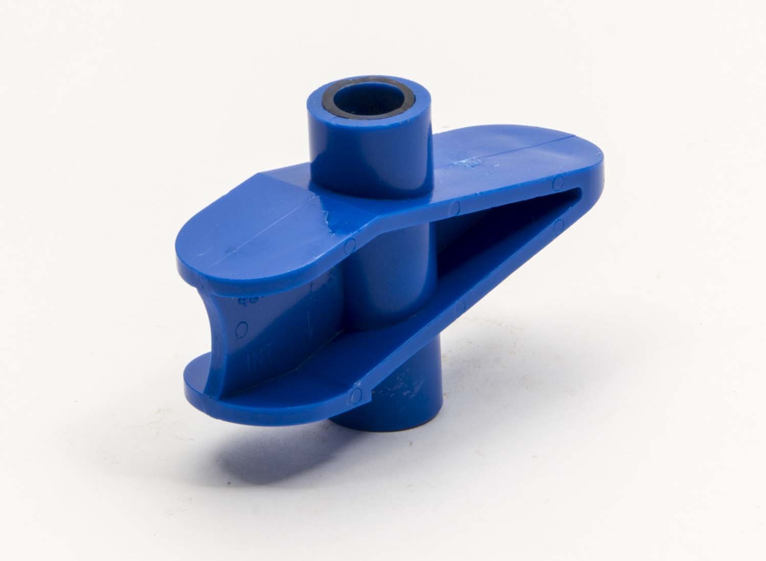 Manley Pushrod Length Checker 42133 — product image 2