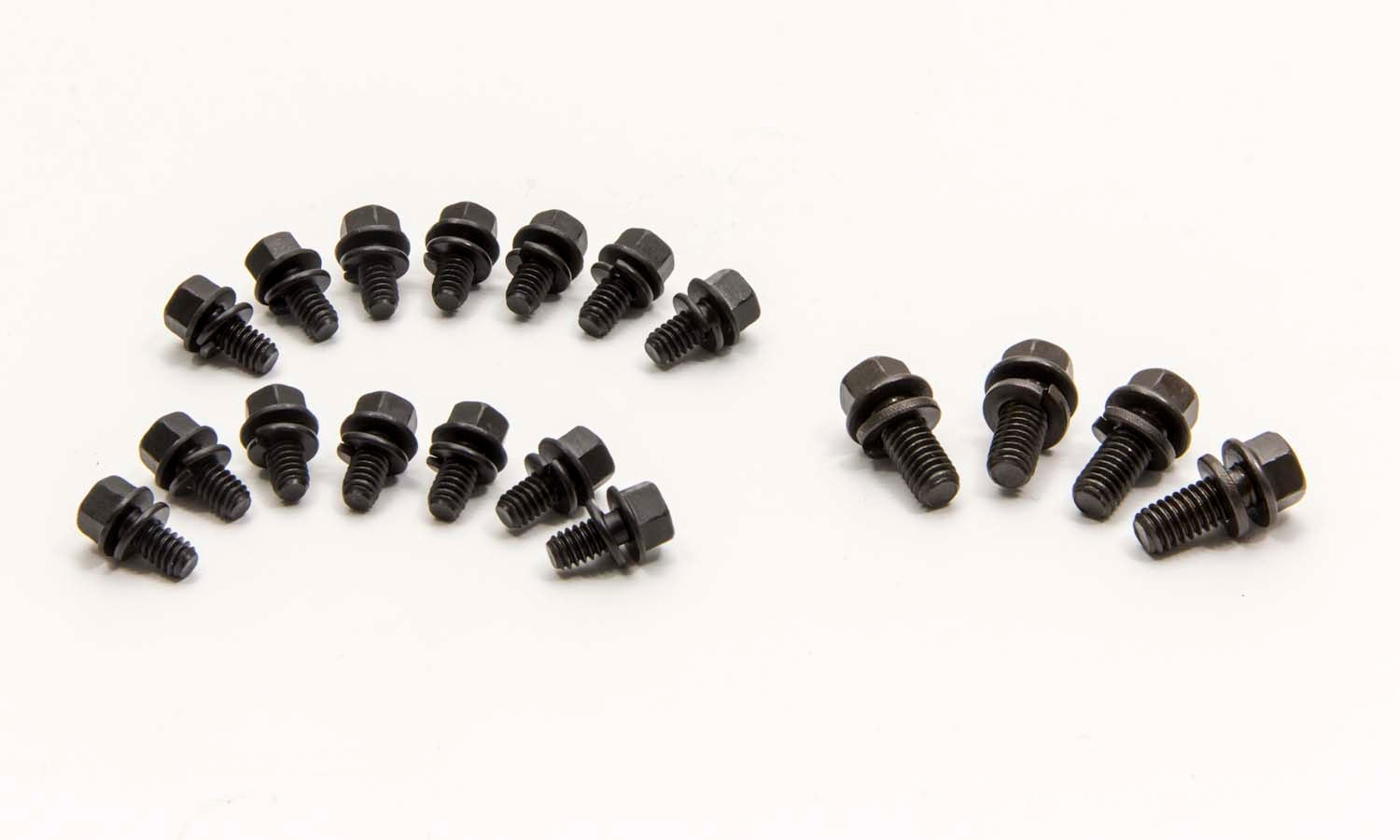 Manley Oil Pan Bolt Kit 42173 — product image 1