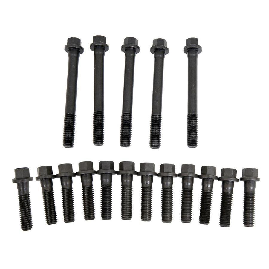 Manley Cylinder Head Bolt Kit 42178 — product image 1