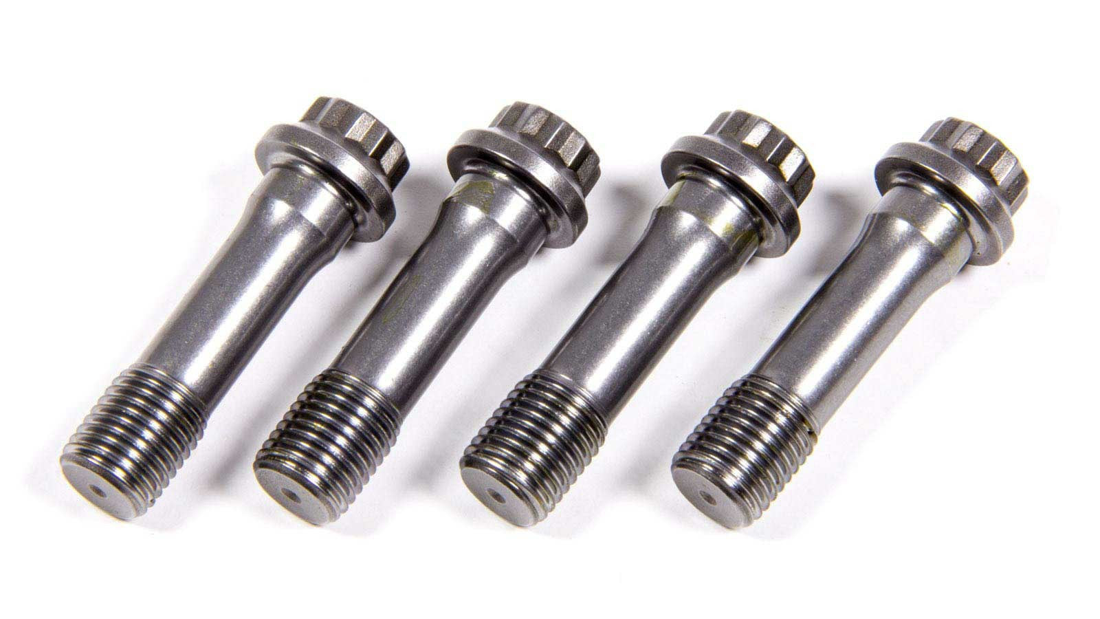 Manley Connecting Rod Bolt Kit 42249-4 — product image 1