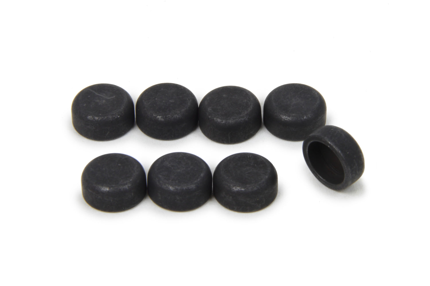 Manley Valve Lash Cap 42301-8 — product image 1