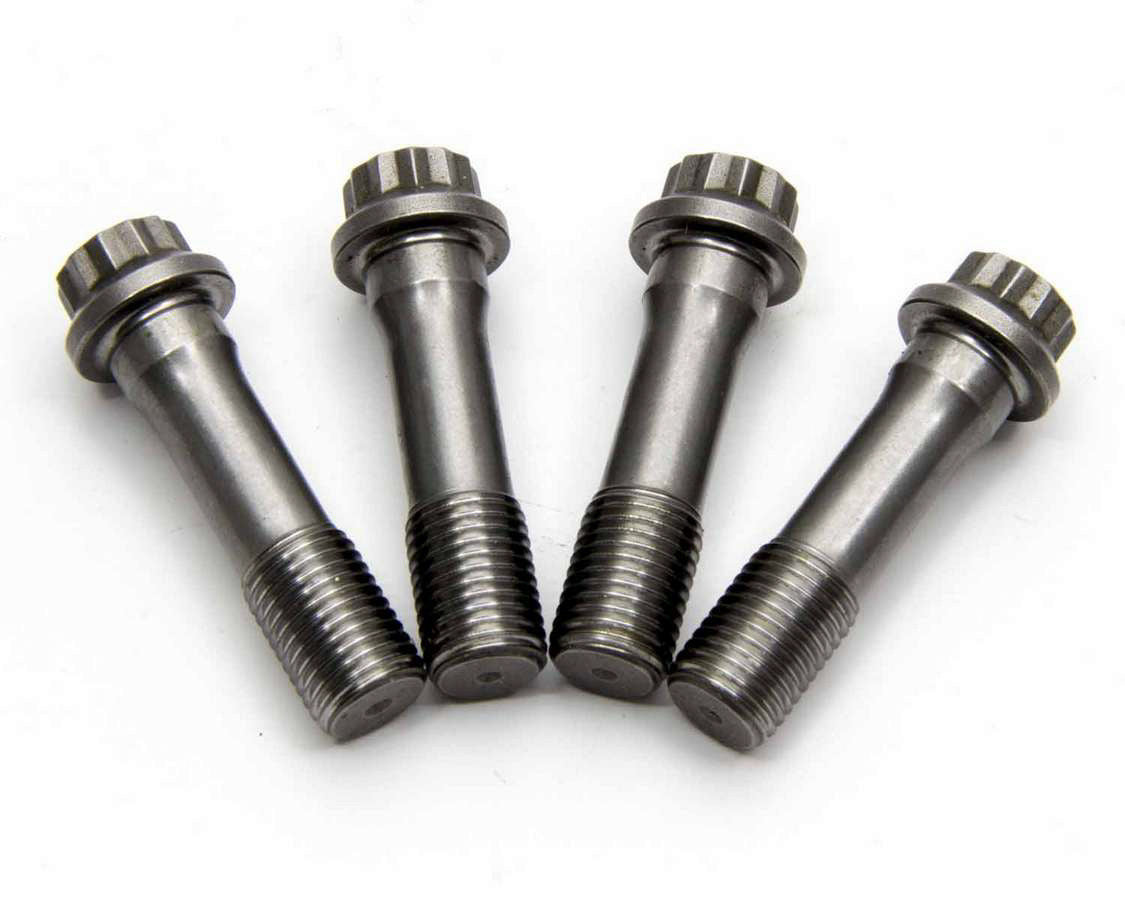 Manley Connecting Rod Bolt Kit 42390-4 — product image 1