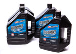 Maxima Racing Oils Motor Oil 39-369128 — product image 1