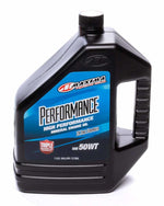 Maxima Racing Oils Motor Oil 39-369128 — product image 2