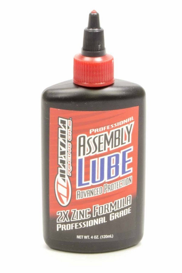 Maxima Racing Oils Assembly Lubricant 69-01904S — product image 1