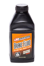 Maxima Racing Oils Brake Fluid 80-81916S — product image 1