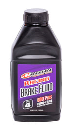 Maxima Racing Oils Brake Fluid 80-87916S — product image 1