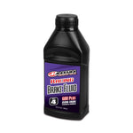 Maxima Racing Oils Brake Fluid 80-87916S — product image 2